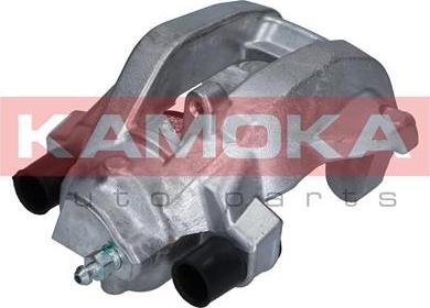 Kamoka JBC0160 - Тормозной суппорт autospares.lv
