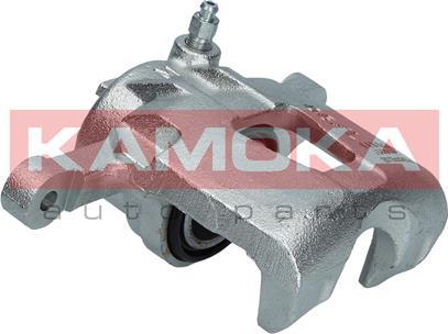 Kamoka JBC0161 - Тормозной суппорт autospares.lv