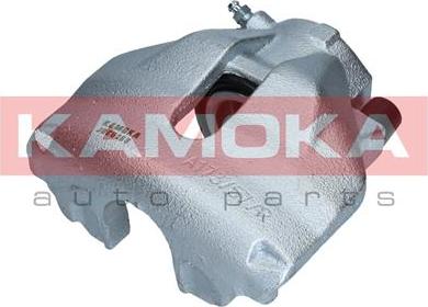 Kamoka JBC0168 - Тормозной суппорт autospares.lv