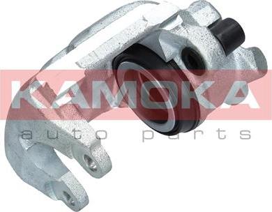 Kamoka JBC0105 - Тормозной суппорт autospares.lv