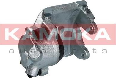 Kamoka JBC0106 - Тормозной суппорт autospares.lv