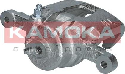 Kamoka JBC0103 - Тормозной суппорт autospares.lv