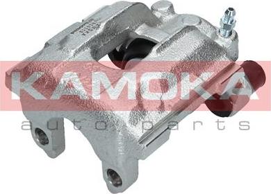 Kamoka JBC0110 - Тормозной суппорт autospares.lv