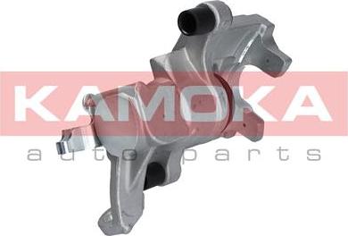 Kamoka JBC0184 - Тормозной суппорт autospares.lv