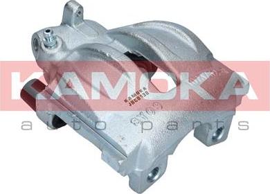 Kamoka JBC0130 - Тормозной суппорт autospares.lv