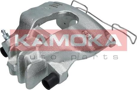 Kamoka JBC0137 - Тормозной суппорт autospares.lv