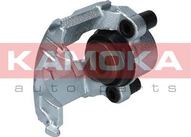 Kamoka JBC0120 - Тормозной суппорт autospares.lv