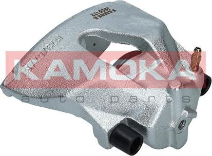 Kamoka JBC0122 - Тормозной суппорт autospares.lv