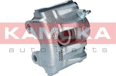 Kamoka JBC0175 - Тормозной суппорт autospares.lv