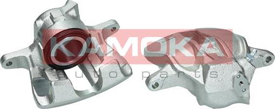 Kamoka JBC0892 - Тормозной суппорт autospares.lv