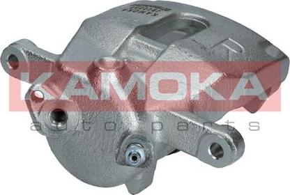 Kamoka JBC0352 - Тормозной суппорт autospares.lv