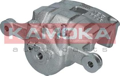 Kamoka JBC0362 - Тормозной суппорт autospares.lv