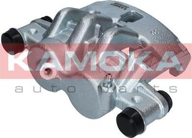 Kamoka JBC0300 - Тормозной суппорт autospares.lv