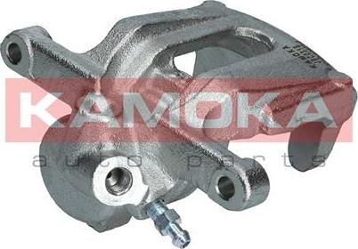 Kamoka JBC0318 - Тормозной суппорт autospares.lv