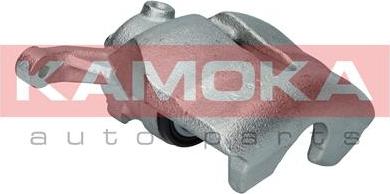 Kamoka JBC0384 - Тормозной суппорт autospares.lv