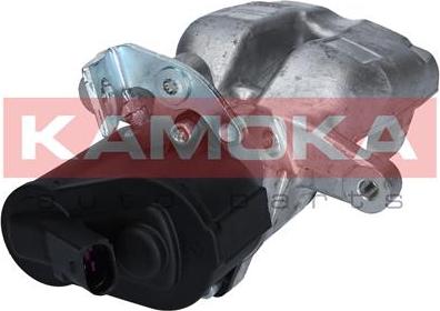 Kamoka JBC0331 - Тормозной суппорт autospares.lv