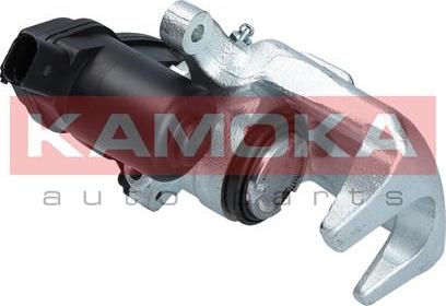 Kamoka JBC0326 - Тормозной суппорт autospares.lv