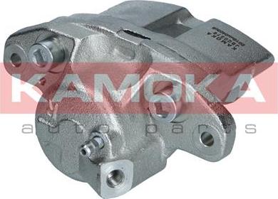 Kamoka JBC0378 - Тормозной суппорт autospares.lv