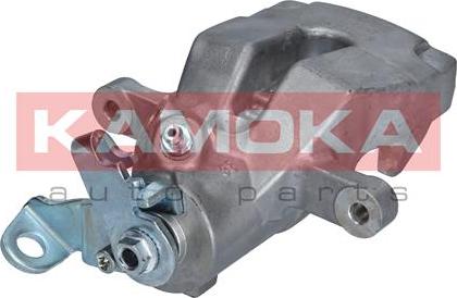 Kamoka JBC0372 - Тормозной суппорт autospares.lv