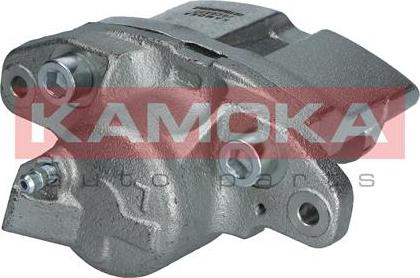 Kamoka JBC0377 - Тормозной суппорт autospares.lv