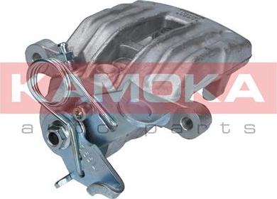 Kamoka JBC0251 - Тормозной суппорт autospares.lv