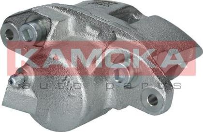 Kamoka JBC0269 - Тормозной суппорт autospares.lv