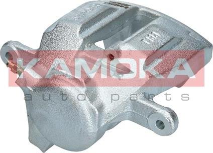 Kamoka JBC0266 - Тормозной суппорт autospares.lv