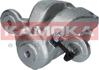 Kamoka JBC0268 - Тормозной суппорт autospares.lv