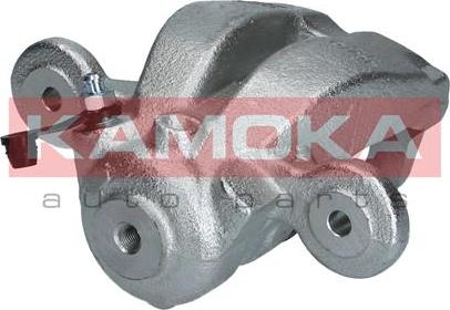 Kamoka JBC0267 - Тормозной суппорт autospares.lv