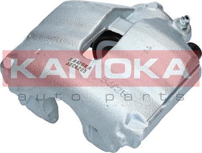 Kamoka JBC0205 - Тормозной суппорт autospares.lv