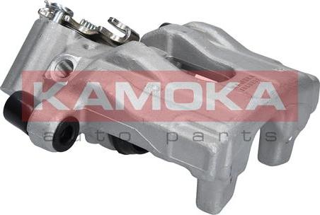 Kamoka JBC0202 - Тормозной суппорт autospares.lv