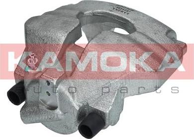 Kamoka JBC0285 - Тормозной суппорт autospares.lv