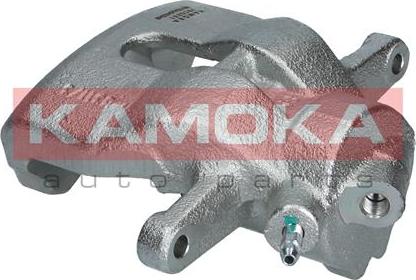 Kamoka JBC0281 - Тормозной суппорт autospares.lv