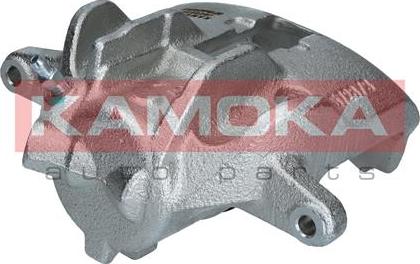Kamoka JBC0235 - Тормозной суппорт autospares.lv