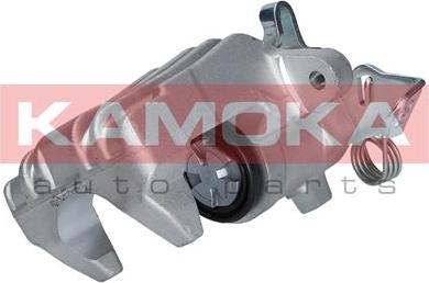 Kamoka JBC0221 - Тормозной суппорт autospares.lv