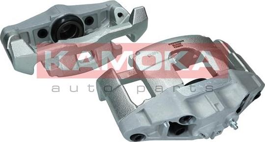 Kamoka JBC0750 - Тормозной суппорт autospares.lv