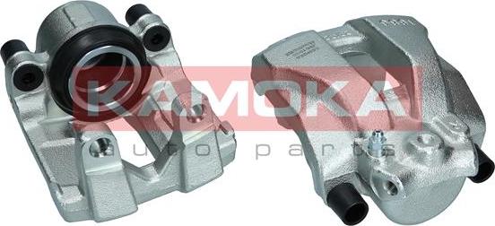 Kamoka JBC1046 - Тормозной суппорт autospares.lv