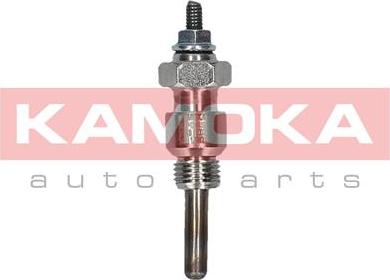 Kamoka KP049 - Свеча накаливания autospares.lv