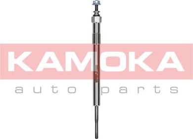 Kamoka KP042 - Свеча накаливания autospares.lv