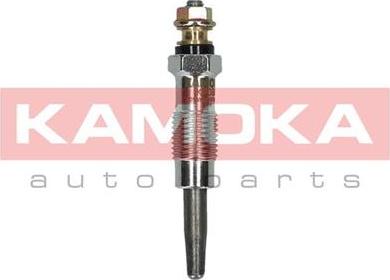 Kamoka KP054 - Свеча накаливания autospares.lv