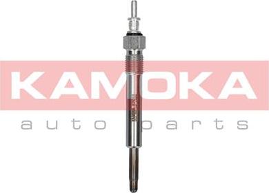 Kamoka KP066 - Свеча накаливания autospares.lv
