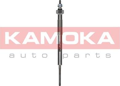 Kamoka KP062 - Свеча накаливания autospares.lv