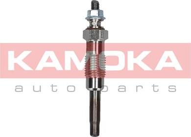 Kamoka KP010 - Свеча накаливания autospares.lv