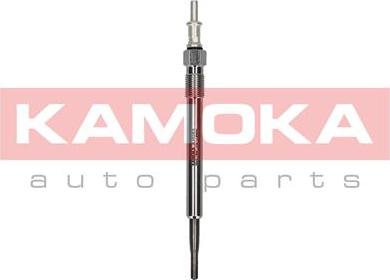 Kamoka KP085 - Свеча накаливания autospares.lv