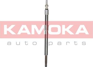 Kamoka KP083 - Свеча накаливания autospares.lv