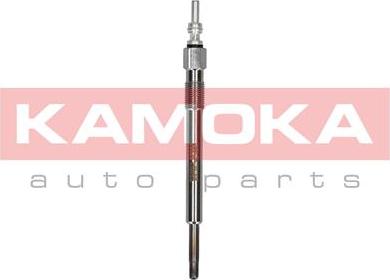 Kamoka KP082 - Свеча накаливания autospares.lv