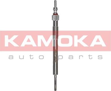 Kamoka KP028 - Свеча накаливания autospares.lv