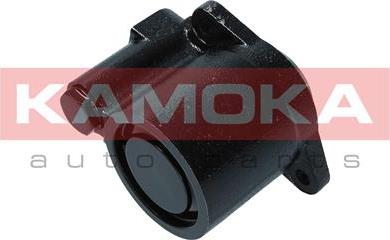 Kamoka PP087 - Гидравлический насос, рулевое управление, ГУР autospares.lv