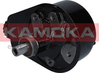 Kamoka PP175 - Гидравлический насос, рулевое управление, ГУР autospares.lv