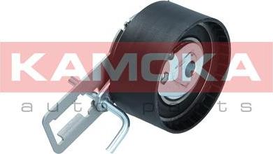 Kamoka R0540 - Натяжной ролик, зубчатый ремень ГРМ autospares.lv